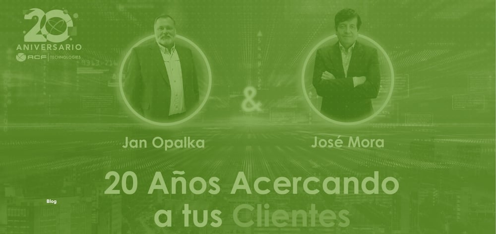 Blog - (cover website-HS) (4)