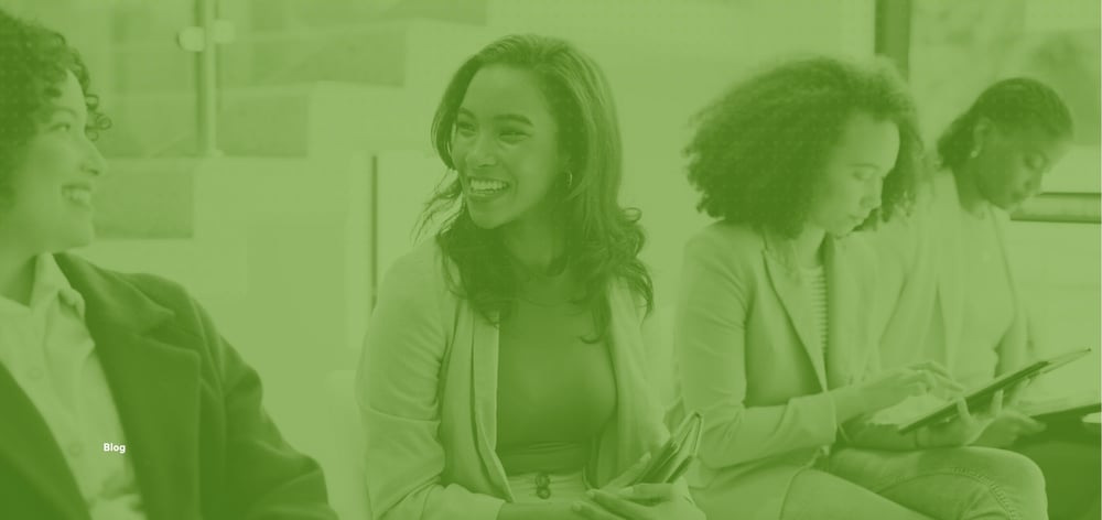 Blog - (cover website-HS) (42)