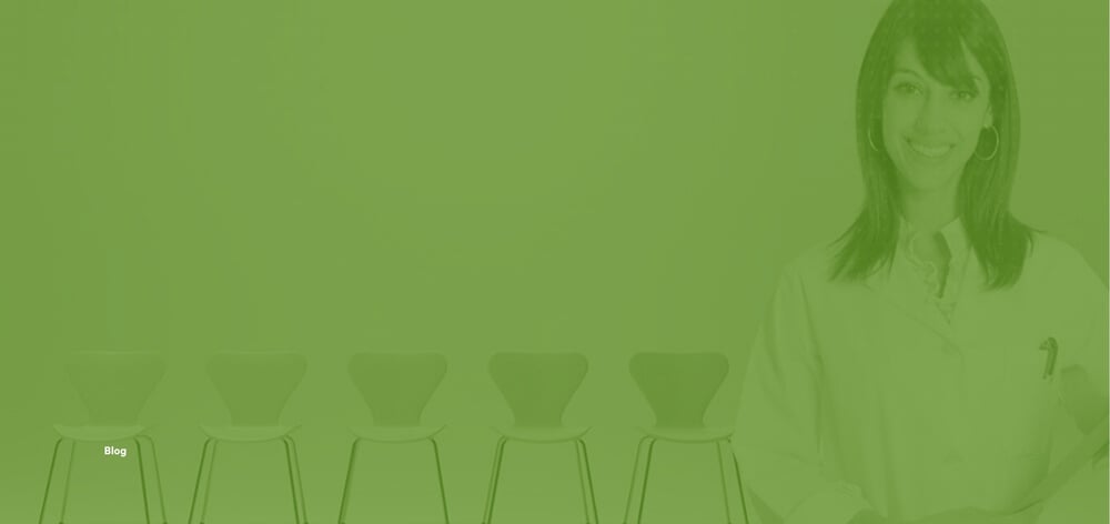 Blog - (cover website-HS) (44)