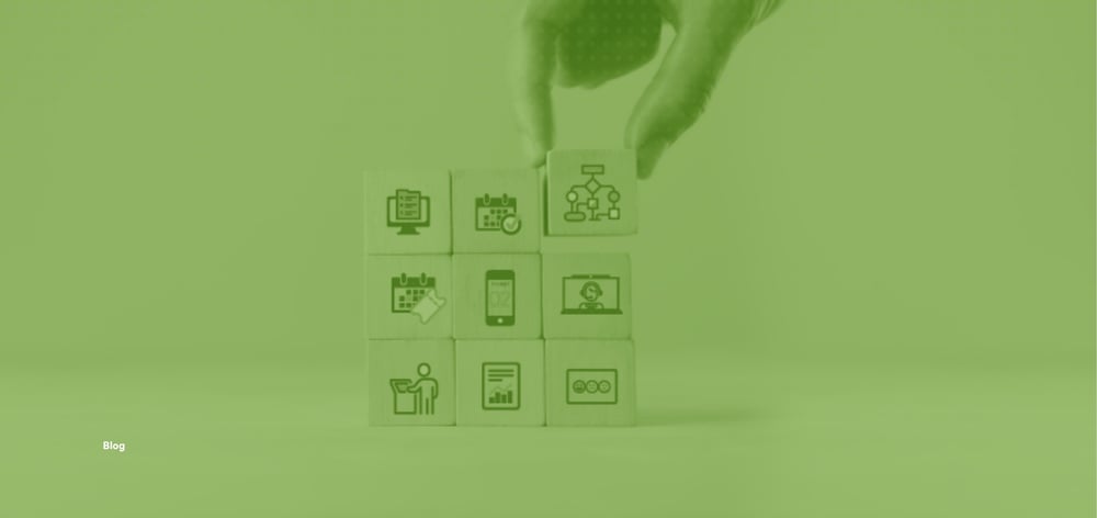 Blog - (cover website-HS) (45)