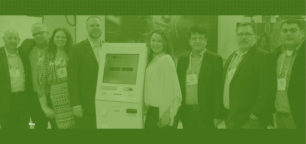 Blog - (cover website-HS) (47)