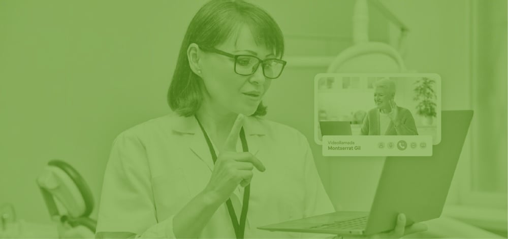 Blog - (cover website-HS) (5)-1