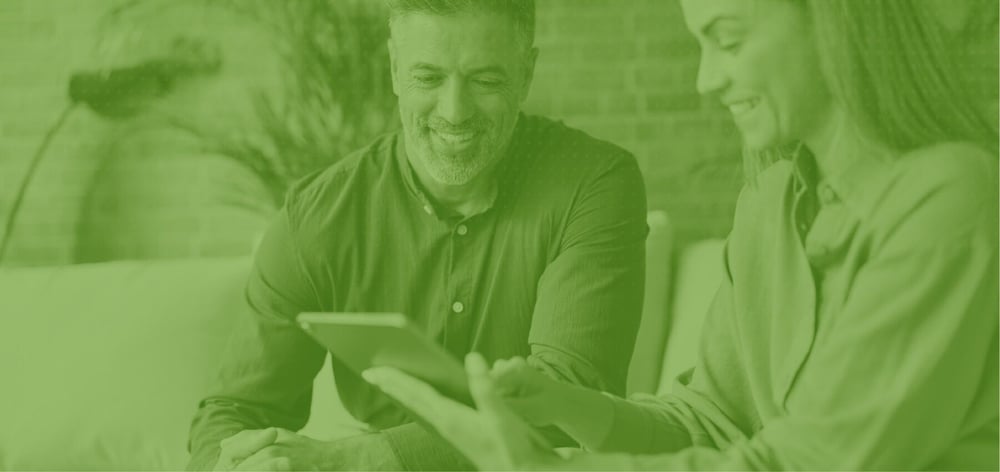 Blog - (cover website-HS) (5)-2