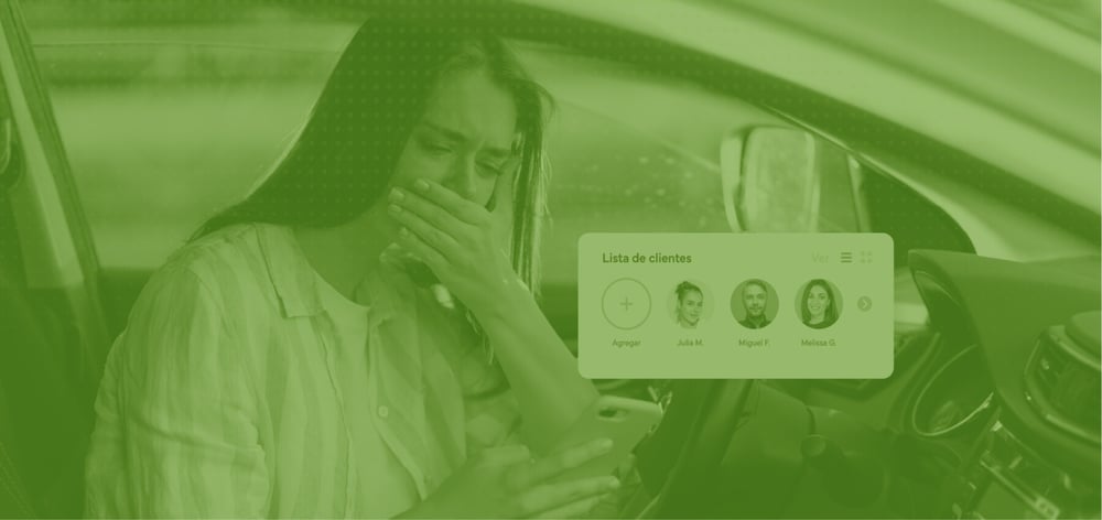 Blog - (cover website-HS) (5)-2