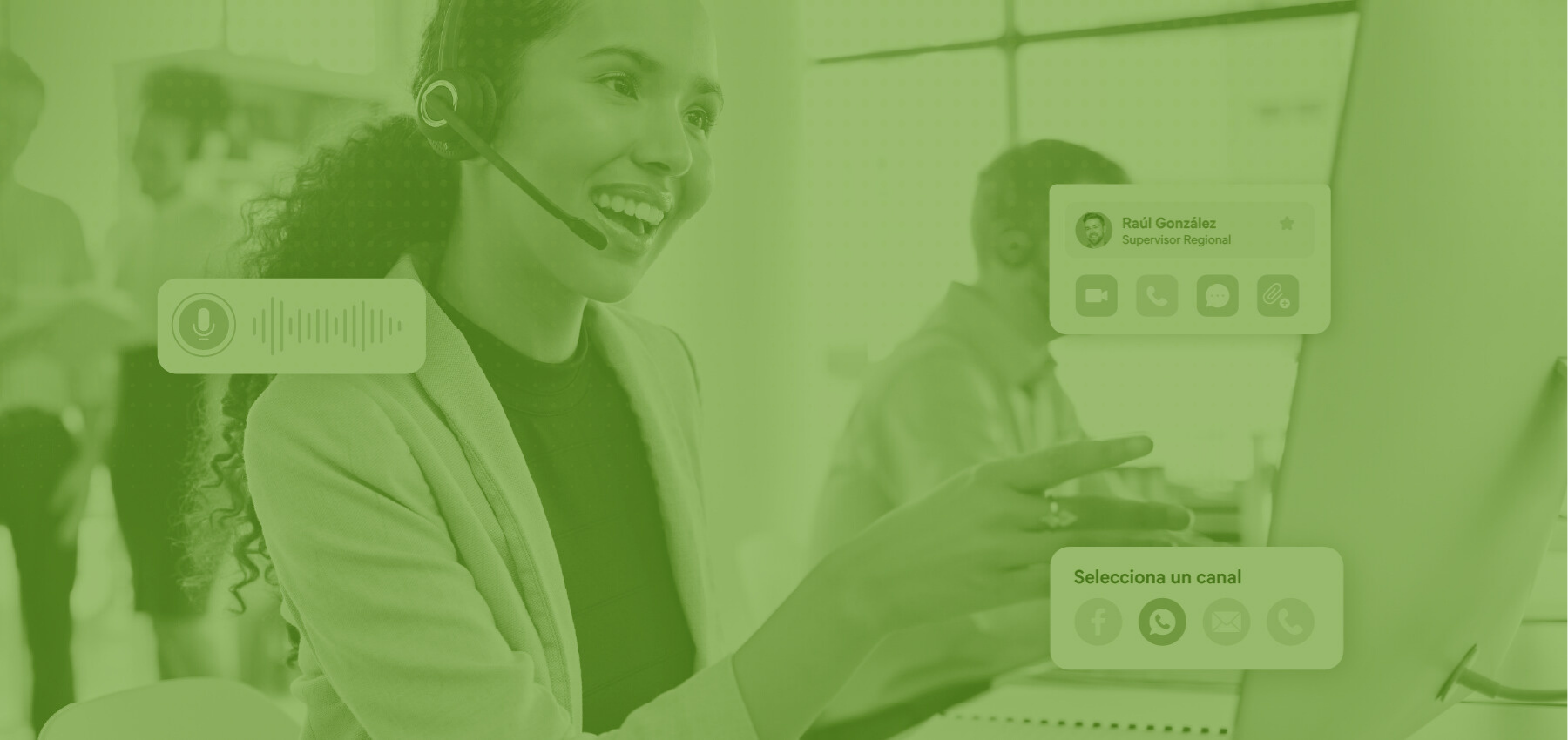 Blog - (cover website-HS) (5)-3