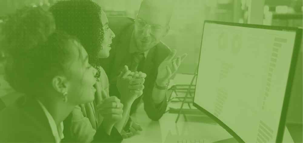 Blog - (cover website-HS) (5)-4