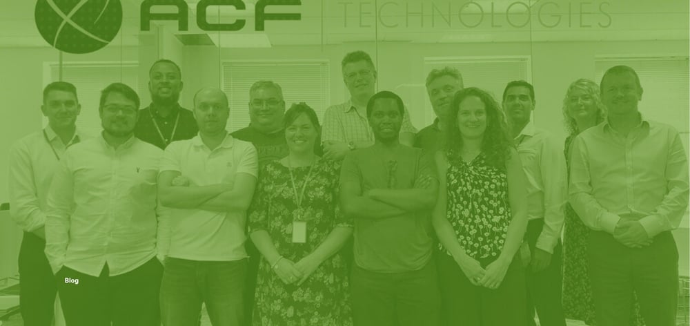 Blog - (cover website-HS) (5)