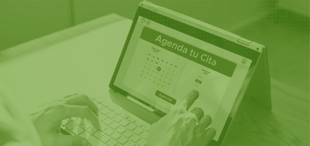 Blog - (cover website-HS) (55)