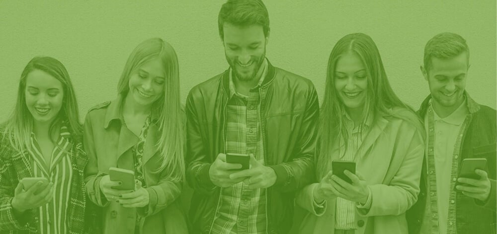 Blog - (cover website-HS) (59)