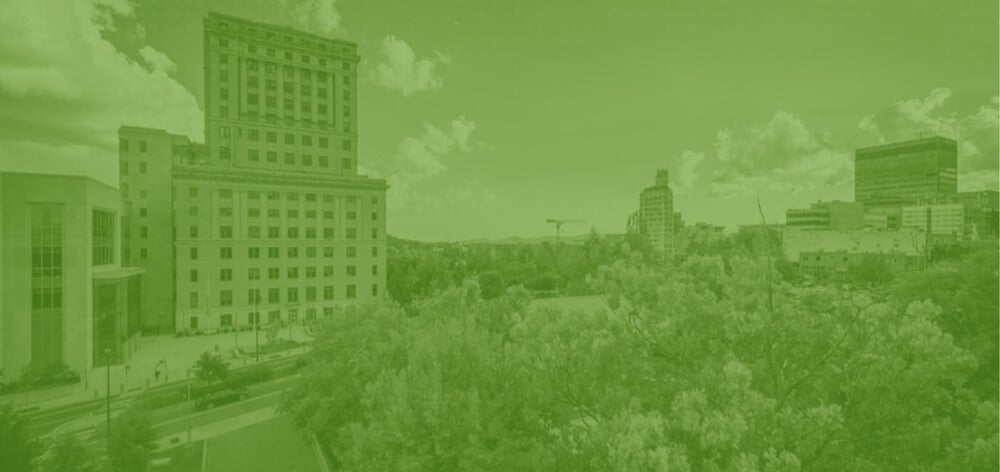 Blog - (cover website-HS) (6)-1