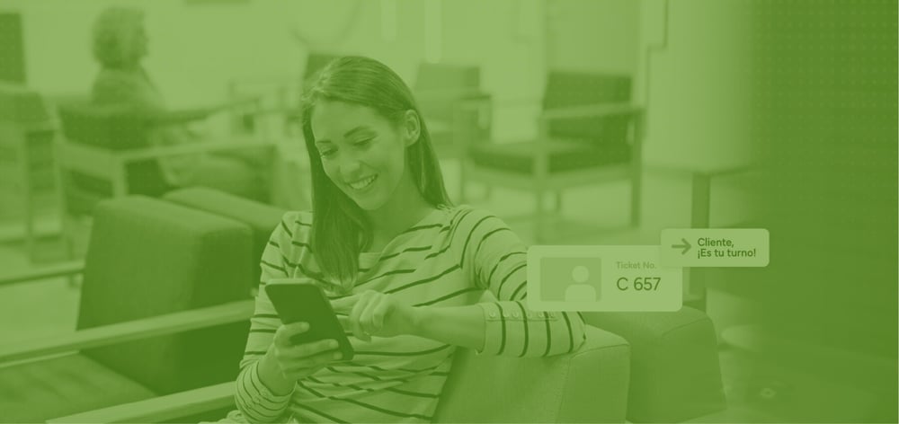 Blog - (cover website-HS) (6)-1