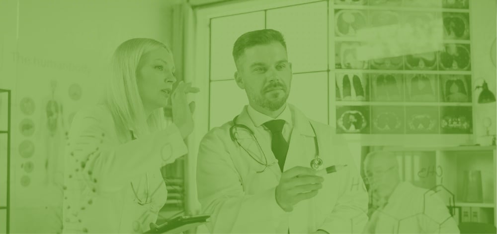 Blog - (cover website-HS) (6)-2