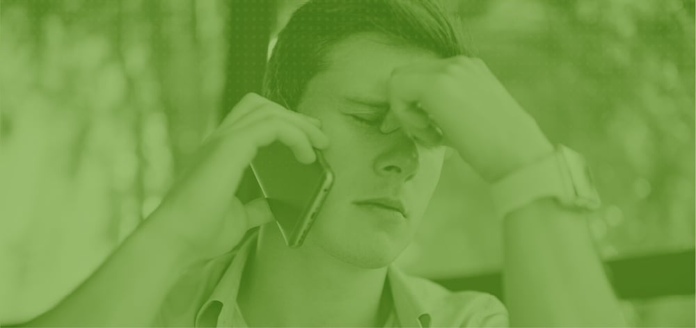 Blog - (cover website-HS) (6)-3