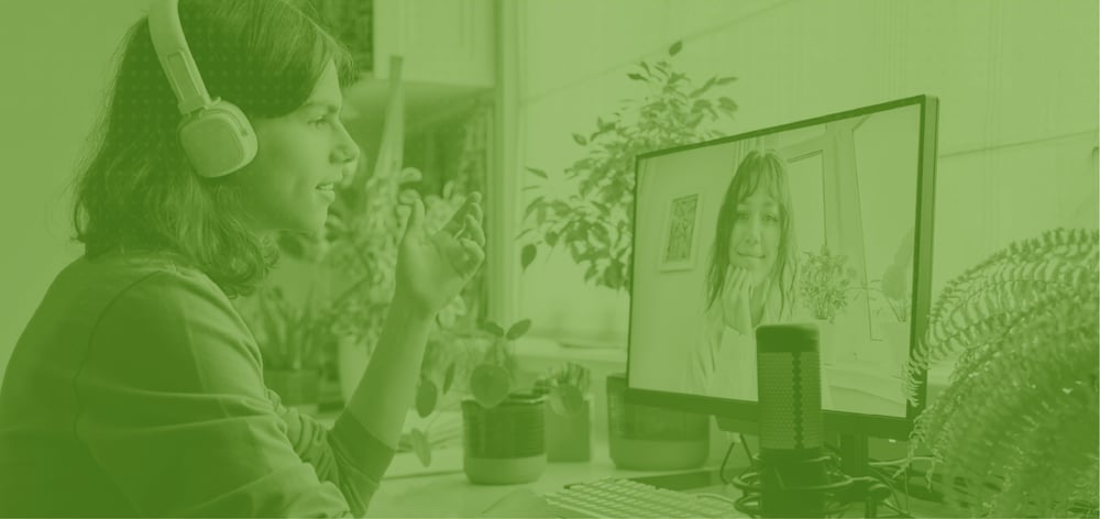 Blog - (cover website-HS) (6)-4