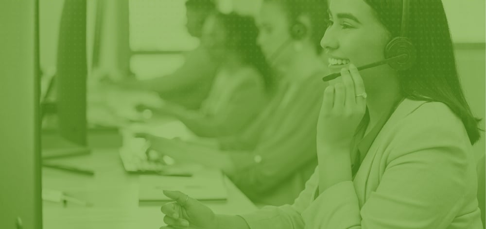 Blog - (cover website-HS) (6)