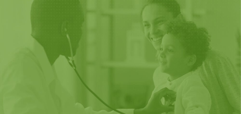 Blog - (cover website-HS) (60)