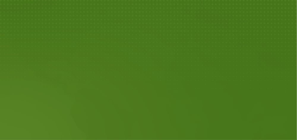 Blog - (cover website-HS) (7)-1