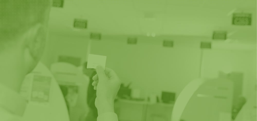 Blog - (cover website-HS) (7)-2