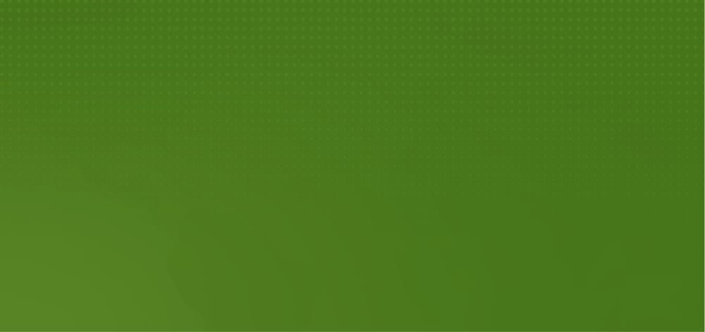 Blog - (cover website-HS) (7)-3