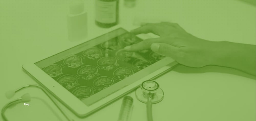 Blog - (cover website-HS) (7)