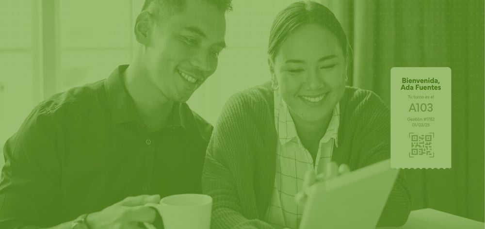 Blog - (cover website-HS) (7)