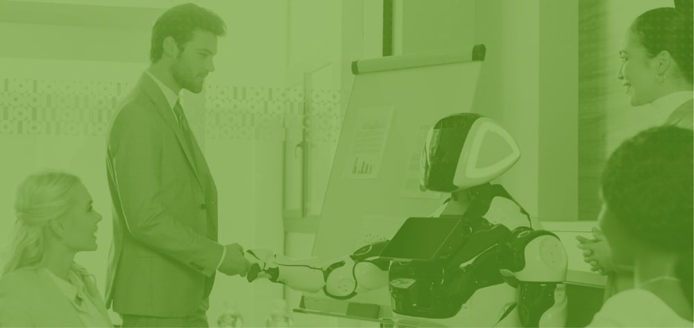 Blog - (cover website-HS) (8)-2