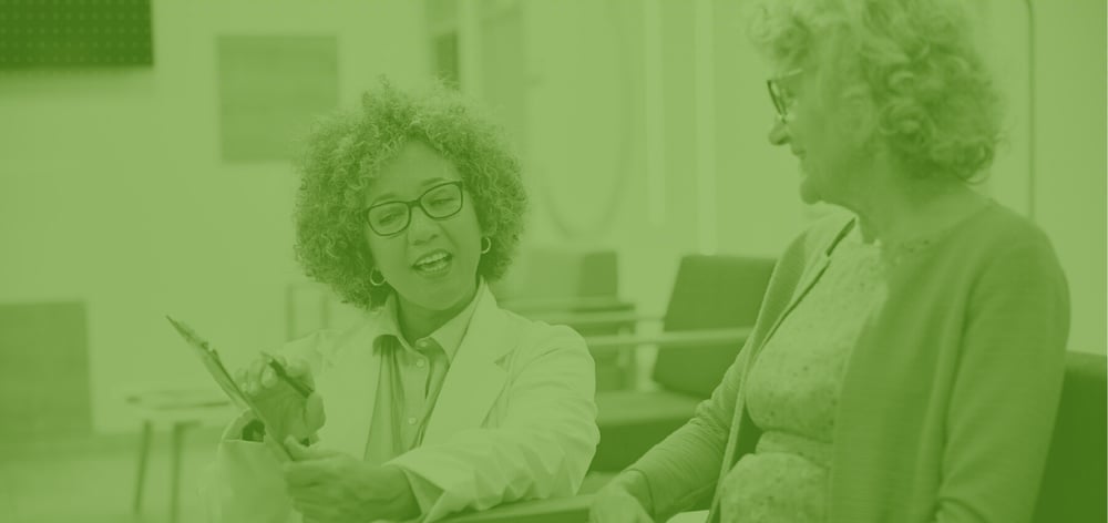 Blog - (cover website-HS) (8)-3