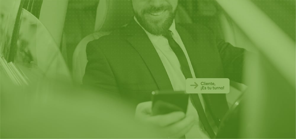 Blog - (cover website-HS) (8)