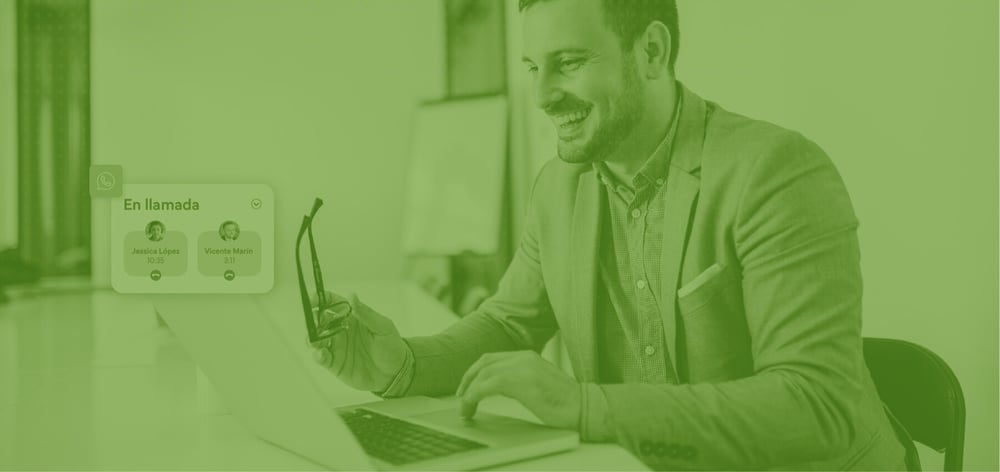 Blog - (cover website-HS) (9)-1