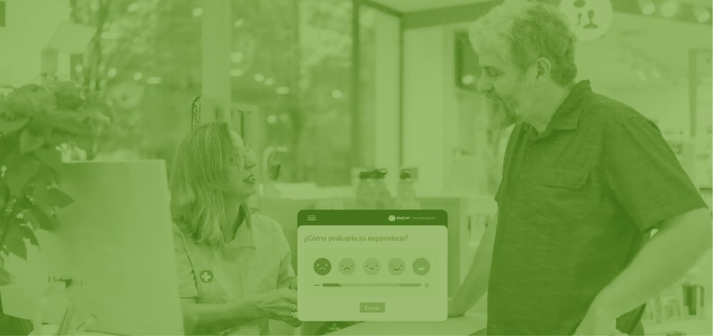 Blog - (cover website-HS) (9)-2