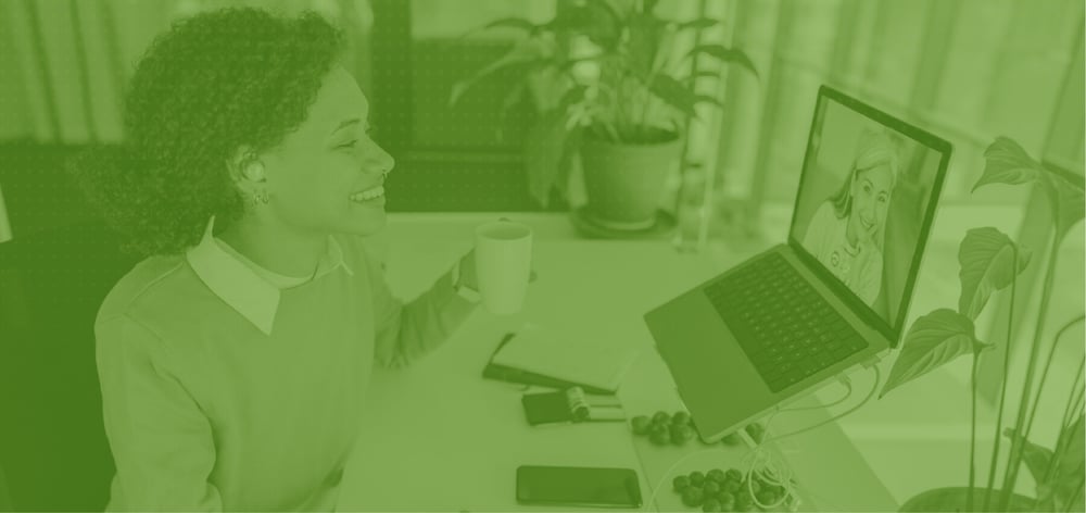 Blog - (cover website-HS) (9)-3