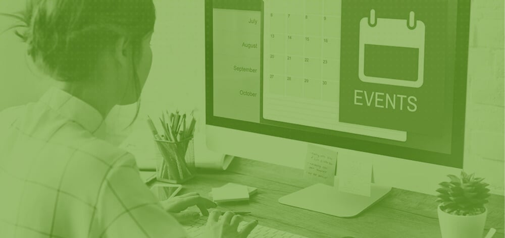 Blog - (cover website-HS)-2