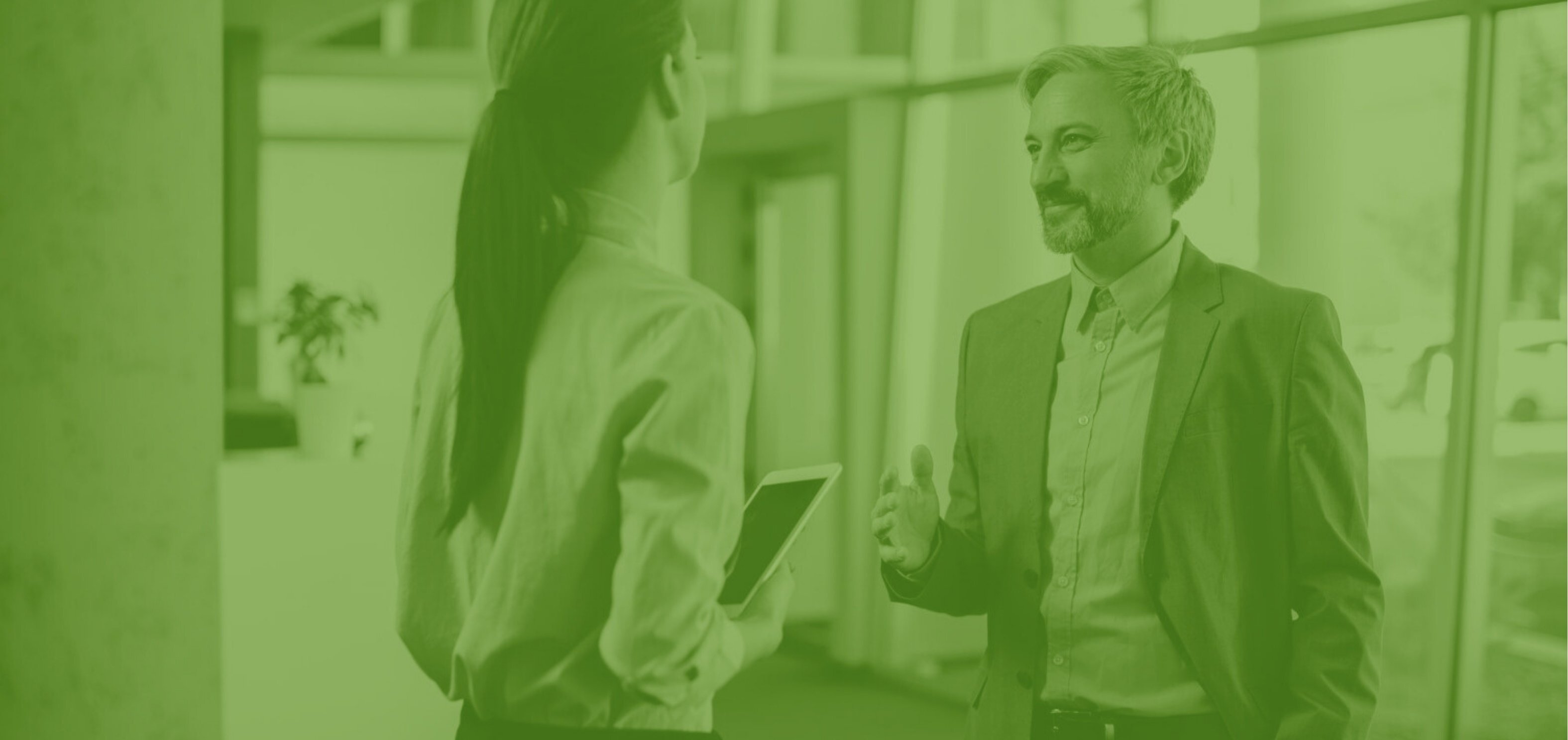 Blog - (cover website-HS)-3