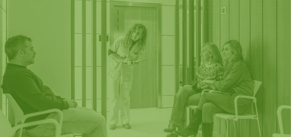 Blog - (cover website-HS)-4