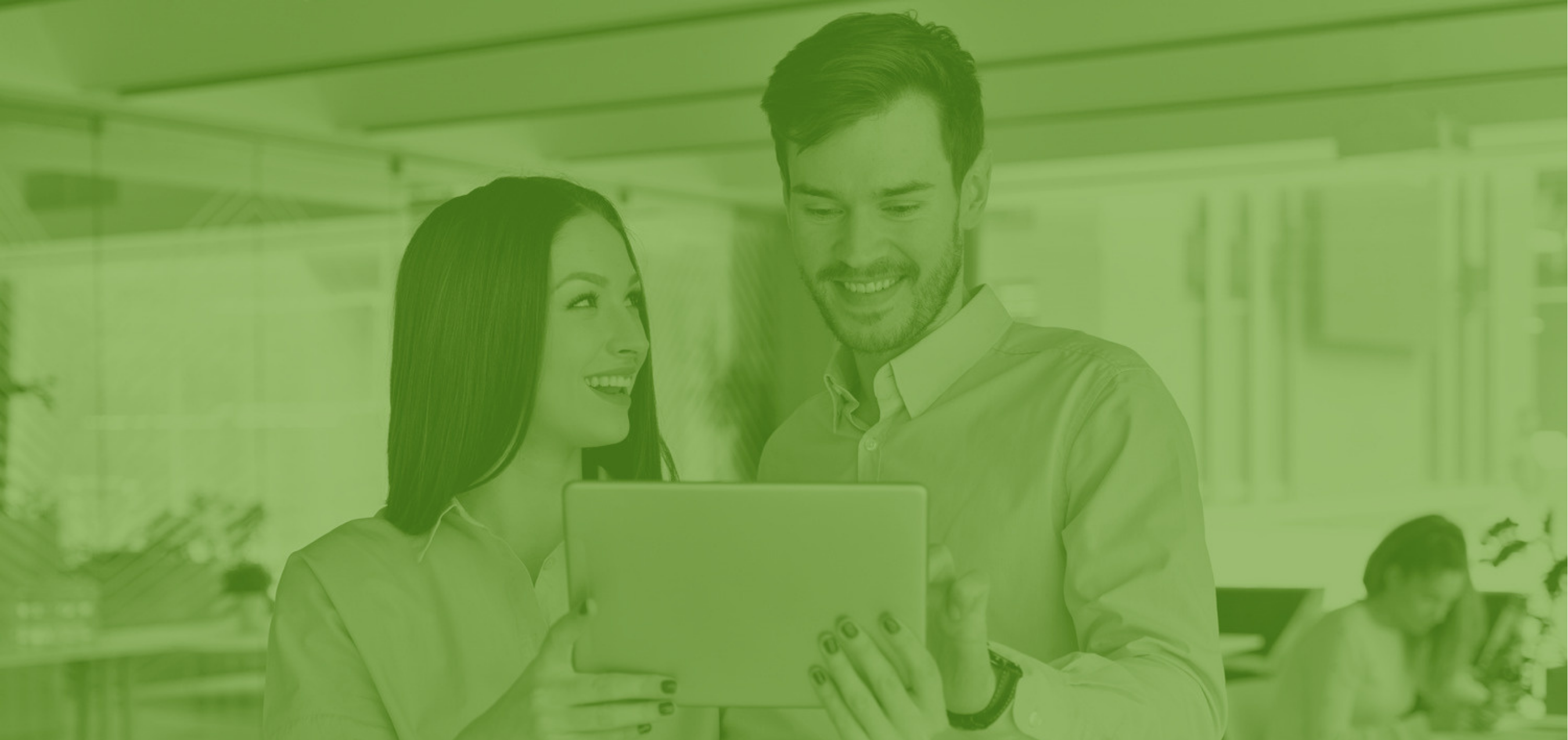 Blog - (cover website-HS)-Apr-15-2026-05-44-45-3121-PM