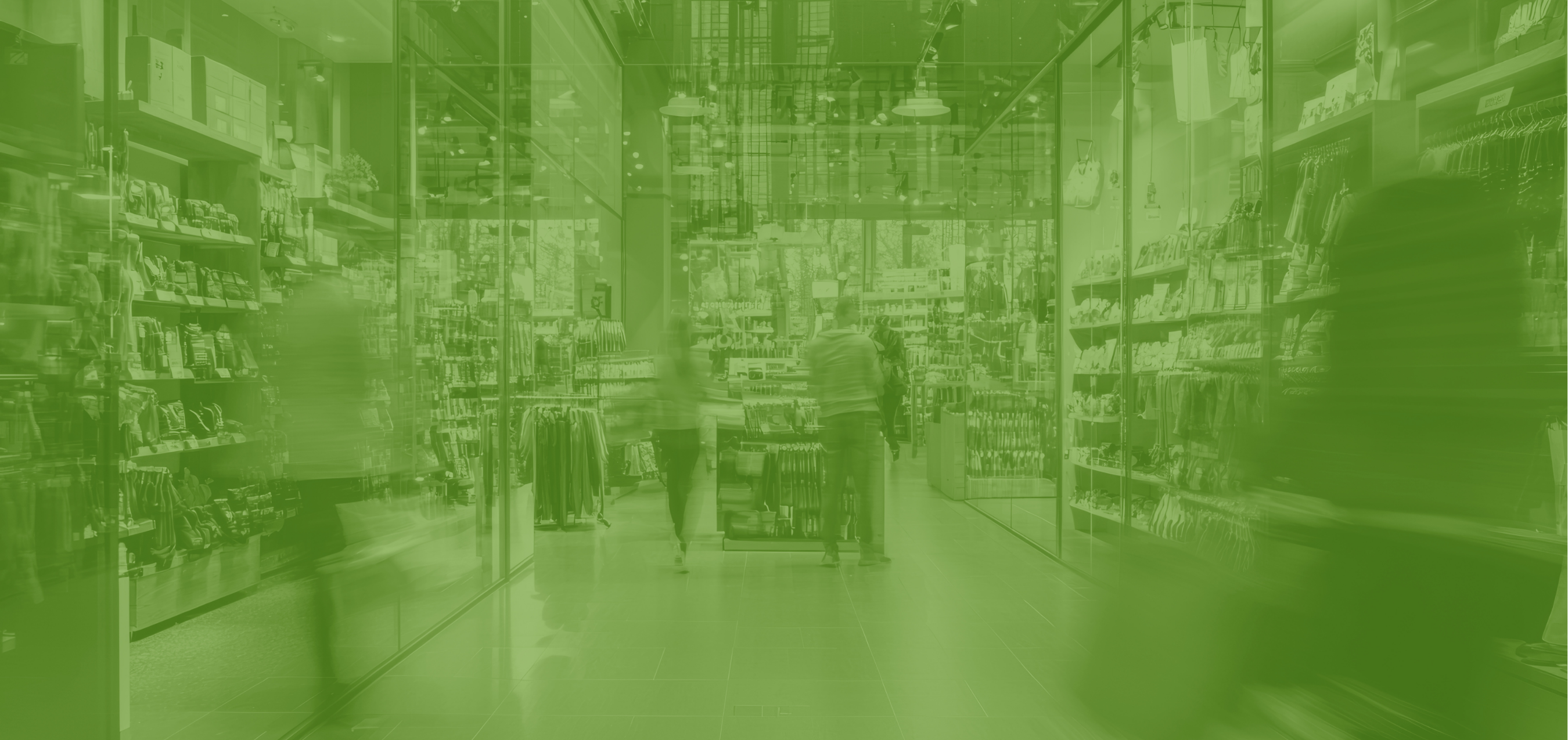 Blog - (cover website-HS)-Apr-23-2026-02-12-28-5304-PM