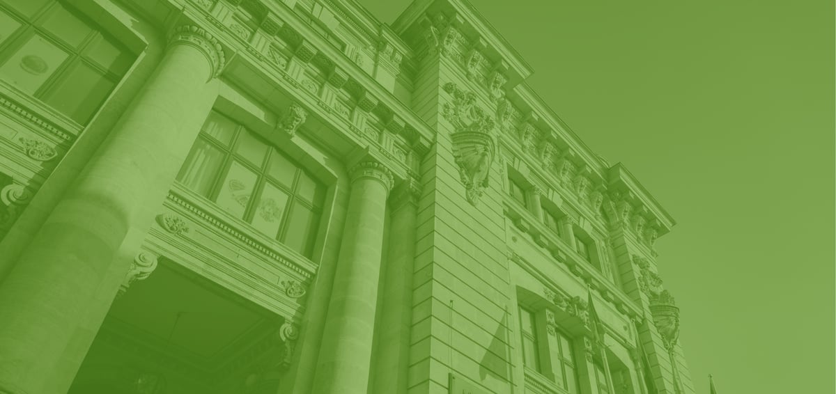 Blog - (cover website-HS)-Apr-30-2026-03-31-23-7527-PM