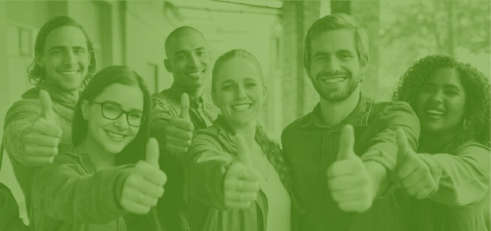 Blog - (cover website-HS)-Dec-05-2025-01-53-08-5877-PM