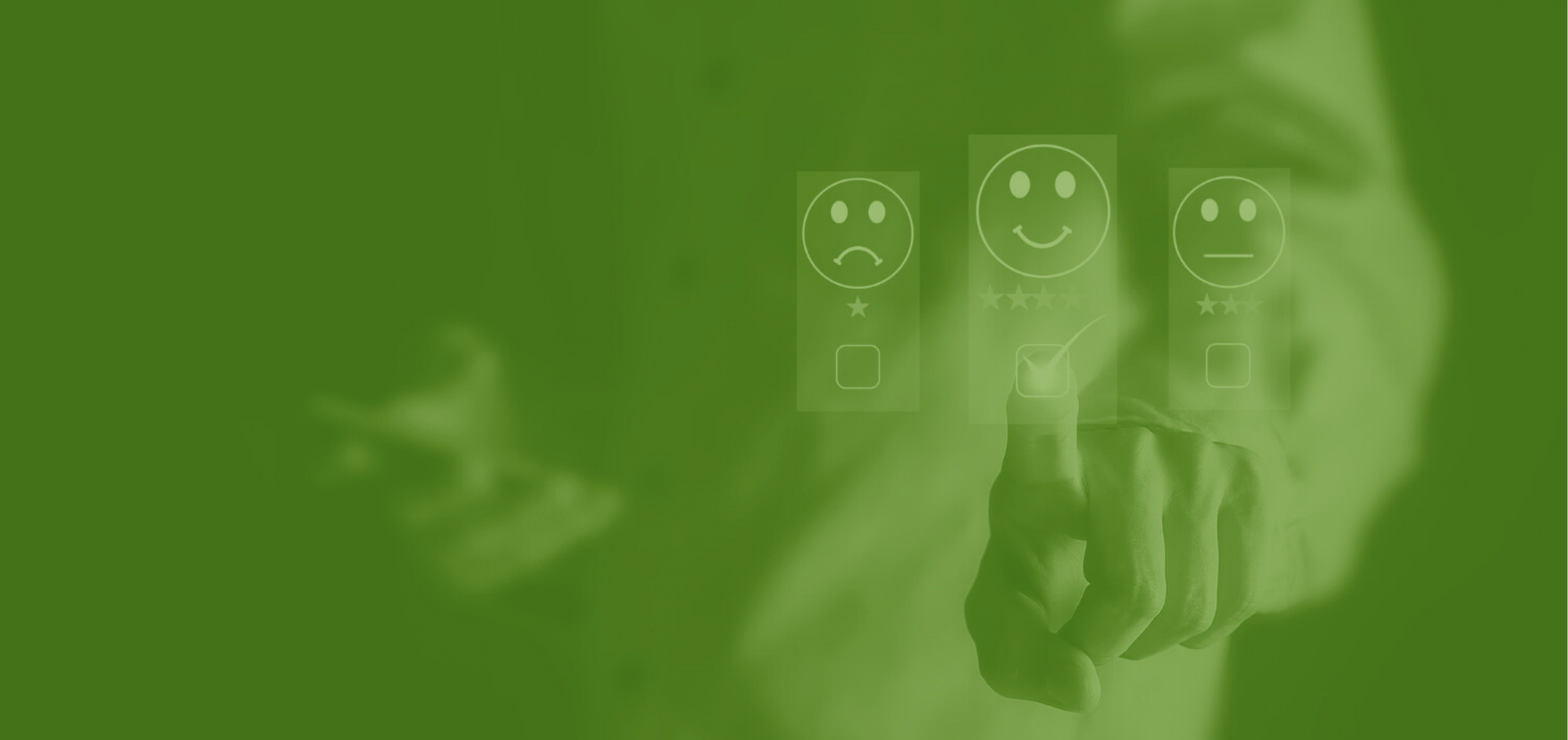 Blog - (cover website-HS)-Dec-09-2025-03-52-39-8927-PM