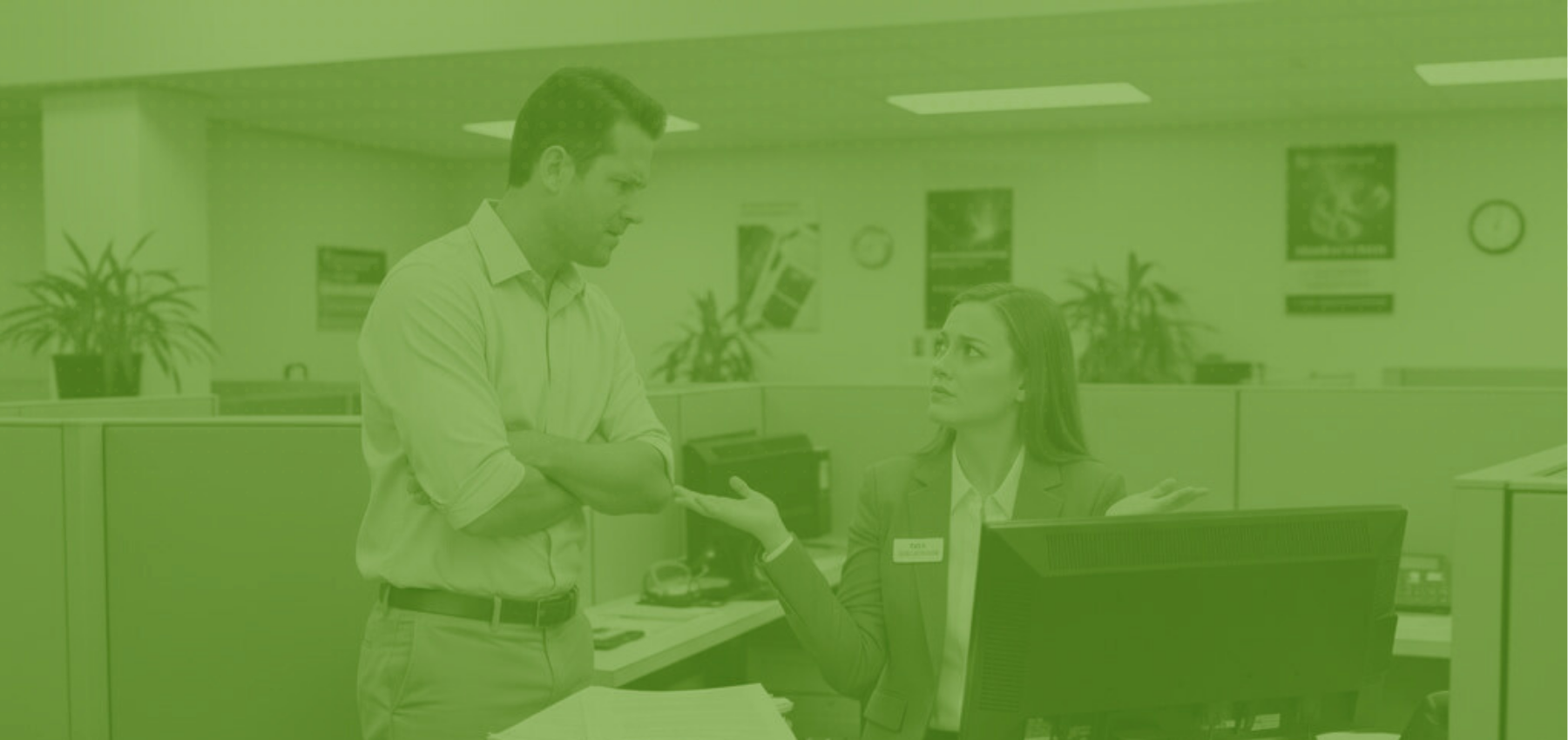 Blog - (cover website-HS)-Dec-17-2025-11-00-37-8033-PM