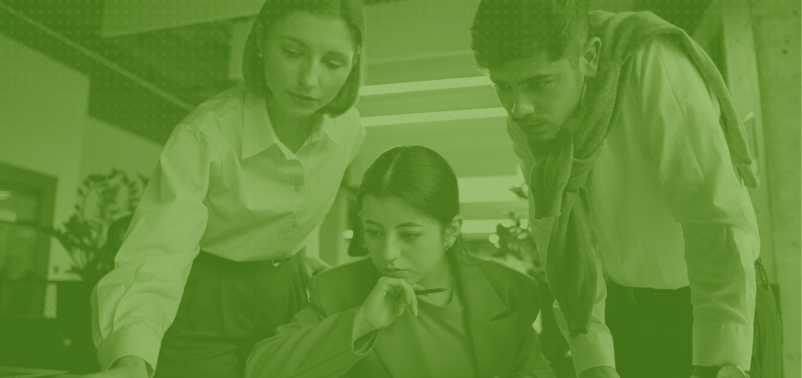 Blog - (cover website-HS)-Dec-22-2025-10-38-55-8852-PM