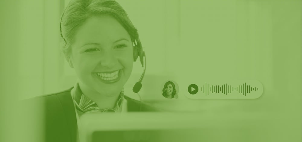 Blog - (cover website-HS)-Dec-23-2025-08-54-24-2962-PM