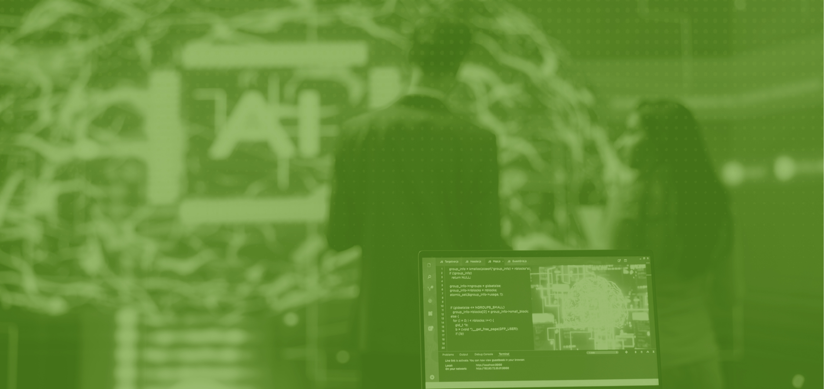 Blog - (cover website-HS)-Jan-20-2026-07-55-41-4407-PM