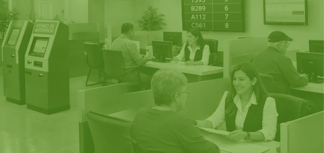 Blog - (cover website-HS)-Mar-17-2026-04-25-58-2771-PM