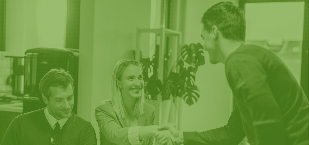 Blog - (cover website-HS)-Nov-04-2025-06-16-39-0353-PM