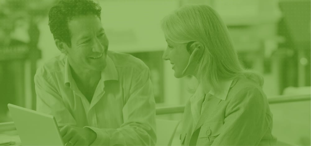 Blog - (cover website-HS)-Nov-05-2025-04-16-19-8130-PM