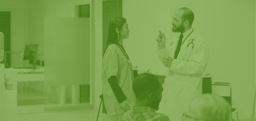 Blog - (cover website-HS)-Nov-11-2025-02-09-49-7212-PM