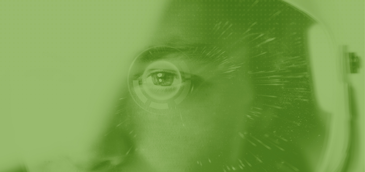 Blog - (cover website-HS)-Nov-19-2025-10-02-11-1316-PM