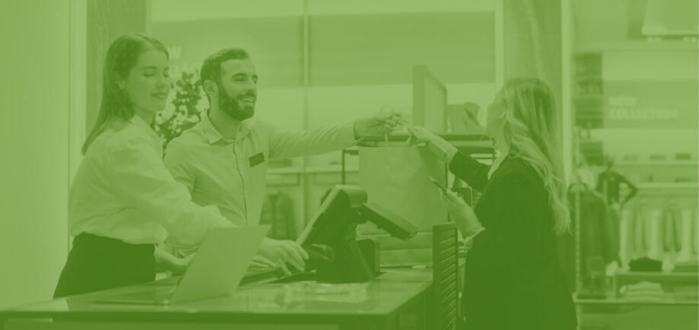 Blog - (cover website-HS)-Oct-21-2025-04-31-25-6525-PM