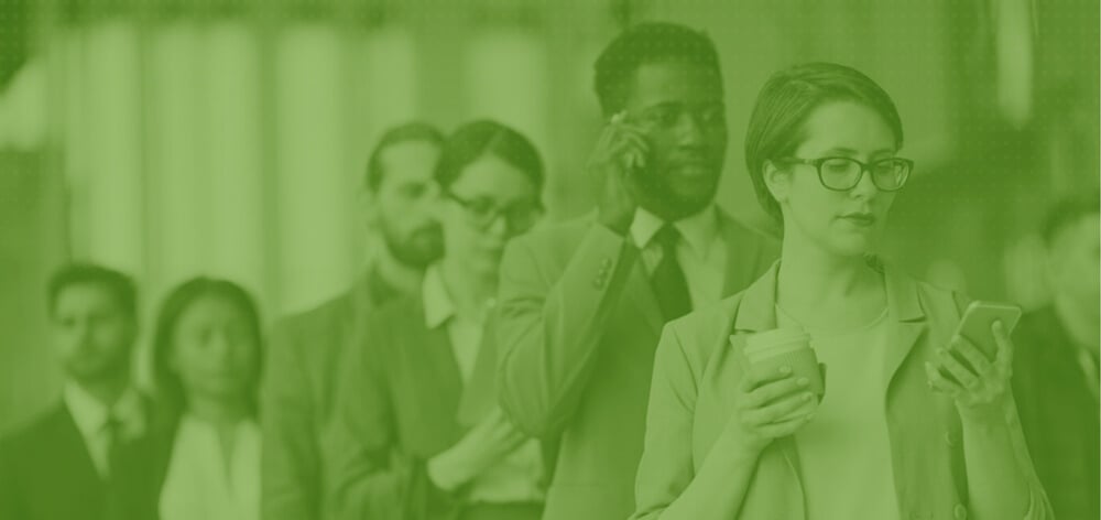 Blog - (cover website-HS)-Oct-27-2025-08-34-28-5507-PM